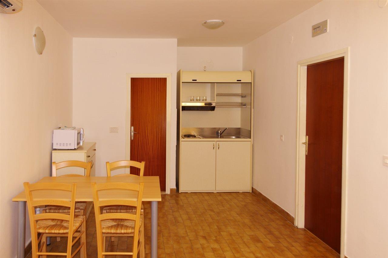 Apartment Medena トロギール エクステリア 写真